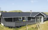 Ferienhausringkobing: Haurvig P62432 