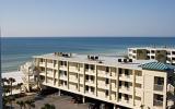 Ferienwohnung Destin Florida: Sundestin Beach Resort 00716 Us3020.1262.1 