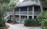 Ferienwohnung Hilton Head Island: Surf Scoter 28 Us2992.60.1 