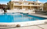 Ferienwohnung Torrevieja: Appartement 