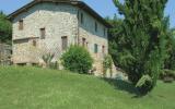 Ferienhaus Italien: Lucca Itl420 