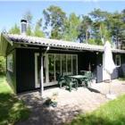 Ferienhaus Aakirkeby Heizung: Ferienhaus In Aakirkeby 