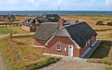 Ferienhaus Süddanemark: Blåvand Dk1055.203.1 