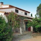 Ferienhaus Laroque Des Albères: Ferienhaus In Laroque-Des-Albères 