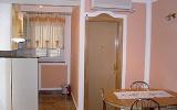 Ferienwohnung Malinska: Ferienwohnung Mit Meerblick 