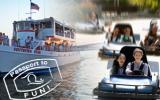 Ferienwohnung Usa: Sundestin Beach Resort 00212 Us3020.1308.1 