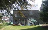Ferienhaus Tellin: L'annexe (Be-6927-12) 