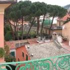 Ferienwohnungligurien: Ferienwohnung In Levanto 
