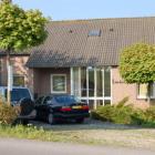 Ferienhaus Belgien: Lindenrode 