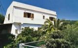 Ferienwohnung Tropea Kalabrien: Appartement-Haus Casa Franco 