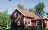 Ferienhaus Sjötofta: Sjötofta S04689 