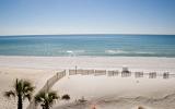 Ferienwohnung Fort Walton Beach: Island Princess 0400 Us3025.153.1 