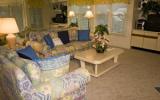 Ferienwohnung Destin Florida: Hidden Dunes Cottages 234 Us3020.479.1 