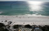 Ferienwohnung Destin Florida: Tops'l Tides 1404 Us3020.1654.1 