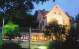 Ferienhaus Marktbreit Sat Tv: Drachenburg (De-97340-01) 