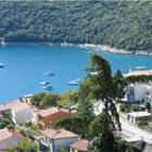 Ferienwohnung Rabac: Ferienwohnung In Rabac 