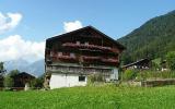 Ferienwohnung Österreich: Bruck/zillertal Ati825 