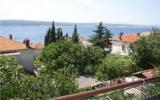 Ferienwohnung Crikvenica: Crikvenica 69 