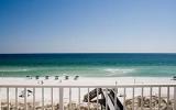 Ferienwohnung Fort Walton Beach: Gulf Dunes Condominium 2415 Us3025.78.1 