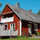 Ferienhaus Schweden: Ferienhaus Hallaryd 