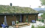 Ferienhaus Norwegen: Kvisvik N29300 