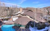 Ferienwohnung Steamboat Springs: Timberline Lodge 2310 (+Den) ...