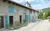 Ferienwohnung Piemonte Sat Tv: Ca' San Sebastiano Wine Resort In Castel San ...