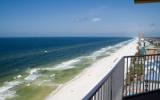 Ferienwohnung Usa: Tidewater Beach Condominium 1401 Us3020.1608.1 