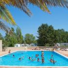 Ferienwohnung Frankreich: Ferienwohnung Argelès-Sur-Mer 