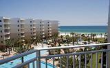 Ferienwohnung Fort Walton Beach: Waterscape Condominium B516 ...