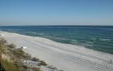 Ferienwohnung Destin Florida: Beach House Condominium A502A Us3020.1371.1 