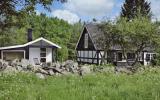 Ferienhaus Schweden: Broby S01056 