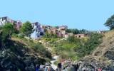 Ferienwohnung Languedoc Roussillon: Village Des Aloes (Fr-66290-04) 