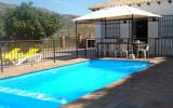 Ferienhaus Spanien: Casa Doña Carmen (Es-29787-01) 