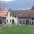 Ferienhaus Niederlande: Ferme Fromberg 