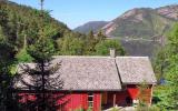 Ferienhaus Norwegen: Tonstad/osen N34603 