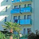 Ferienwohnung Italien: Apartmenthaus Katja - Ax1 