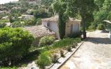 Ferienhaus La Londe Les Maures: La Londe Les Maures Fr8405.702.1 