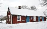 Ferienhaus Schweden: Knäred 37959 