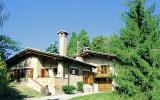 Ferienhaus Gambassi: Villa Camporbiano It5237.960.1 