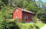 Ferienhaus Norwegen: Sula/hardbakke N21050 