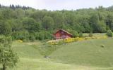 Ferienhaus La Bresse Video Recorder: Chalet Rondins (Fr-88250-35) 