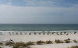 Ferienwohnung Usa: Sundestin Beach Resort 00301 Us3020.1309.1 