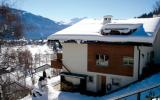 Ferienwohnung Laax: Casa Schumellins (Lax400) 