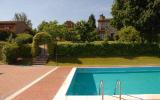 Ferienhaus Paciano: Vakantiewoning Il Fienile 