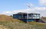 Ferienhaus Fanø Vesterhavsbad Cd-Player: Fanø 14545 