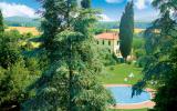 Ferienwohnung Pergine Valdarno: Villa Migliarina (Pgo150) 
