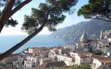 Ferienhaus Amalfi Kampanien: Orietta It6088.830.1 