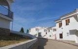 Ferienwohnung Comunidad Valenciana: Ferienappartement In Peniscola 