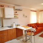 Ferienwohnung Rovinj: Ferienwohnung Rovinj 